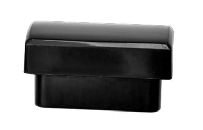 Устройство KEYDIY OBD ENTRY для дистанционного управления автомобилем через смартфон