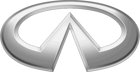 infiniti